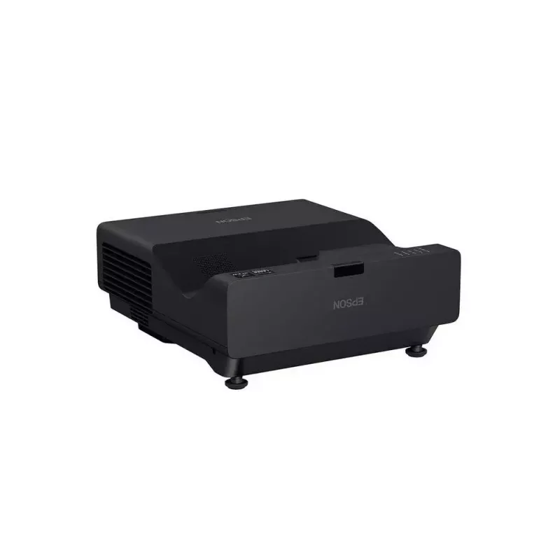 Epson EB-775F Ultra short throw projector 4100 ANSI lumens 3LCD 1080p (1920x1080) Black