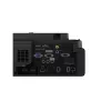 Epson EB-775F Ultra short throw projector 4100 ANSI lumens 3LCD 1080p (1920x1080) Black