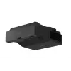 Epson EB-775F Ultra short throw projector 4100 ANSI lumens 3LCD 1080p (1920x1080) Black