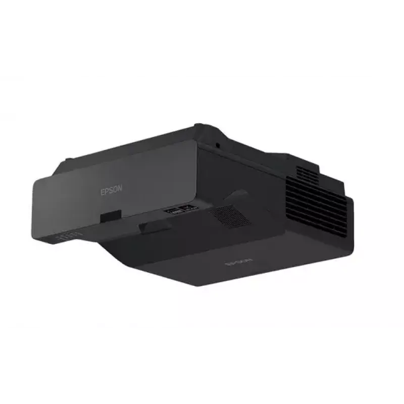 Epson EB-775F Ultra short throw projector 4100 ANSI lumens 3LCD 1080p (1920x1080) Black