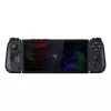 Gamepad Razer Kishi V2 Pro Android Black