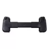 Gamepad Razer Kishi V2 Pro Android Black