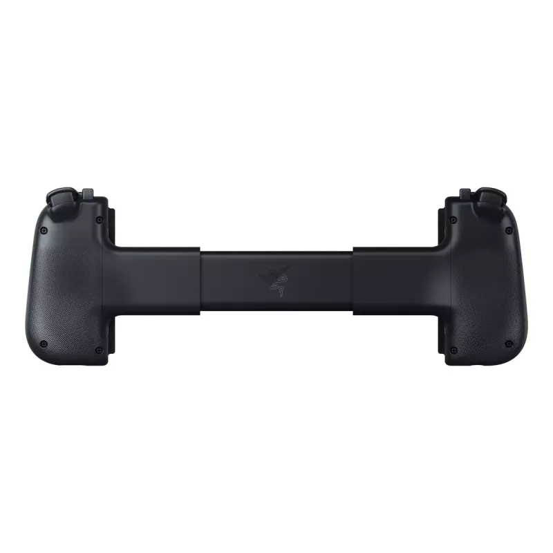 Gamepad Razer Kishi V2 Pro Android Black