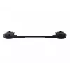 Gamepad Razer Kishi V2 Pro Android Black