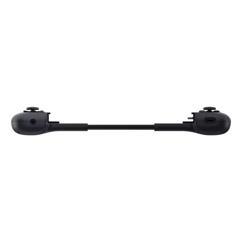 Gamepad Razer Kishi V2 Pro Android Black