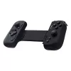 Gamepad Razer Kishi V2 Pro Android Black