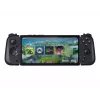 Gamepad Razer Kishi V2 Pro Android Black