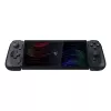 Gamepad Razer Kishi V2 Pro Android Black