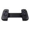 Gamepad Razer Kishi V2 Pro Android Black