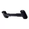Gamepad Razer Kishi V2 Pro Android Black