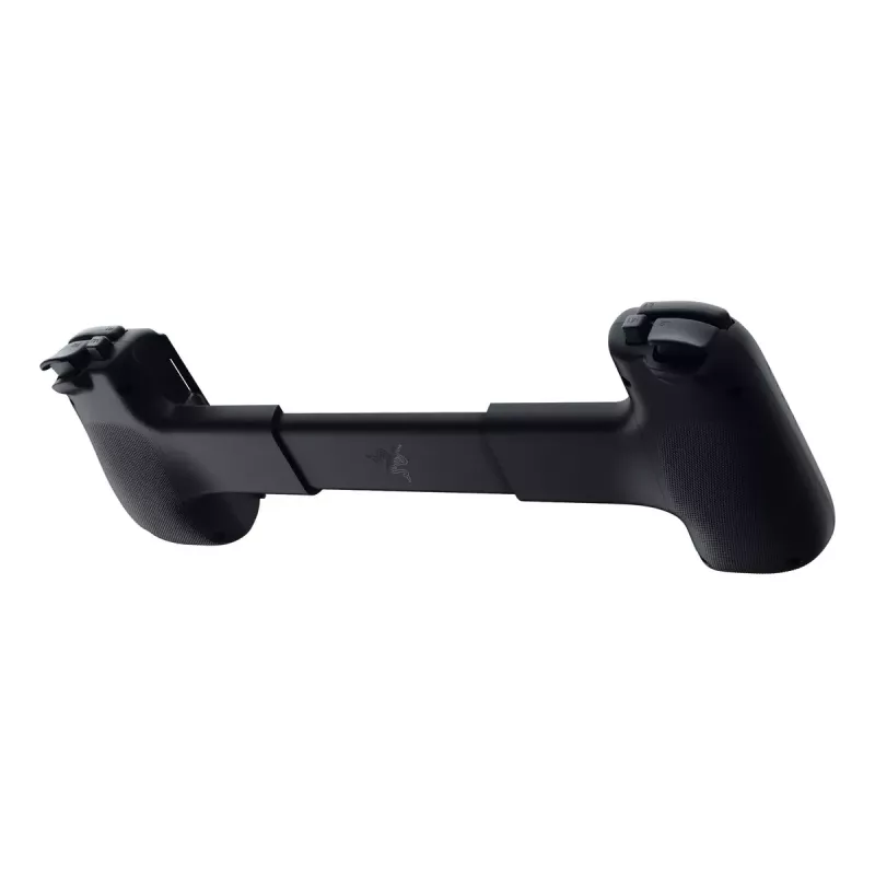 Gamepad Razer Kishi V2 Pro Android Black