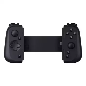 Gamepad Razer Kishi V2 Pro Android Black