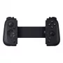 Gamepad Razer Kishi V2 Pro Android Black