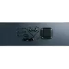 Headphones Razer Moray Wired In-ear Black