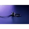 Headphones Razer Moray Wired In-ear Black