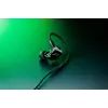 Headphones Razer Moray Wired In-ear Black