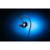 Headphones Razer Moray Wired In-ear Black