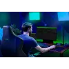 Headphones Razer Moray Wired In-ear Black