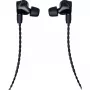 Headphones Razer Moray Wired In-ear Black