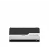 Epson DS-C330 ADF + Sheet-fed scanner 600 x 600 DPI A4 Black, White
