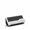 Epson DS-C330 ADF + Sheet-fed scanner 600 x 600 DPI A4 Black, White