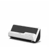 Epson DS-C330 ADF + Sheet-fed scanner 600 x 600 DPI A4 Black, White