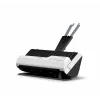 Epson DS-C330 ADF + Sheet-fed scanner 600 x 600 DPI A4 Black, White