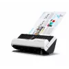 Epson DS-C330 ADF + Sheet-fed scanner 600 x 600 DPI A4 Black, White