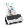 Epson DS-C490 ADF + Sheet-fed scanner 600 x 600 DPI A4 Black, White