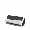 Epson DS-C490 ADF + Sheet-fed scanner 600 x 600 DPI A4 Black, White