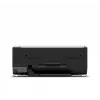 Epson DS-C490 ADF + Sheet-fed scanner 600 x 600 DPI A4 Black, White