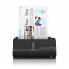 Epson ES-C320W ADF + Sheet-fed scanner 600 x 600 DPI A4 Black