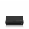 Epson ES-C320W ADF + Sheet-fed scanner 600 x 600 DPI A4 Black