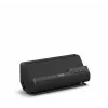 Epson ES-C320W ADF + Sheet-fed scanner 600 x 600 DPI A4 Black
