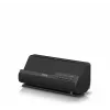 Epson ES-C320W ADF + Sheet-fed scanner 600 x 600 DPI A4 Black