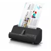 Epson ES-C320W ADF + Sheet-fed scanner 600 x 600 DPI A4 Black