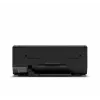 Epson ES-C320W ADF + Sheet-fed scanner 600 x 600 DPI A4 Black