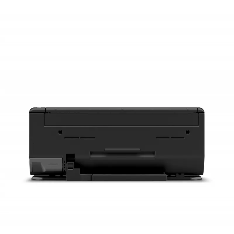 Epson ES-C320W ADF + Sheet-fed scanner 600 x 600 DPI A4 Black