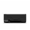 Epson ES-C320W ADF + Sheet-fed scanner 600 x 600 DPI A4 Black