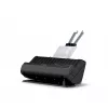 Epson ES-C320W ADF + Sheet-fed scanner 600 x 600 DPI A4 Black