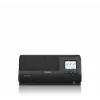 Epson ES-C380W ADF + Sheet-fed scanner 600 x 600 DPI A4 Black