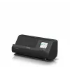 Epson ES-C380W ADF + Sheet-fed scanner 600 x 600 DPI A4 Black