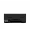 Epson ES-C380W ADF + Sheet-fed scanner 600 x 600 DPI A4 Black