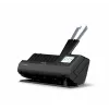 Epson ES-C380W ADF + Sheet-fed scanner 600 x 600 DPI A4 Black