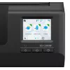 Epson ES-C380W ADF + Sheet-fed scanner 600 x 600 DPI A4 Black