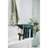 Handheld steam cleaner Adler AD 7050 — 1200 W, 3.5 bar steam pressure