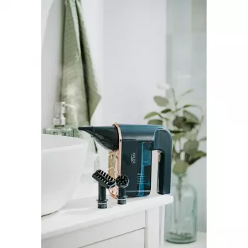 Handheld steam cleaner Adler AD 7050 — 1200 W, 3.5 bar steam pressure