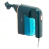 Handheld steam cleaner Adler AD 7050 — 1200 W, 3.5 bar steam pressure