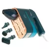 Handheld steam cleaner Adler AD 7050 — 1200 W, 3.5 bar steam pressure