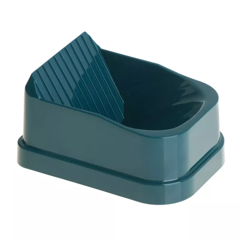Handheld steam cleaner Adler AD 7050 — 1200 W, 3.5 bar steam pressure